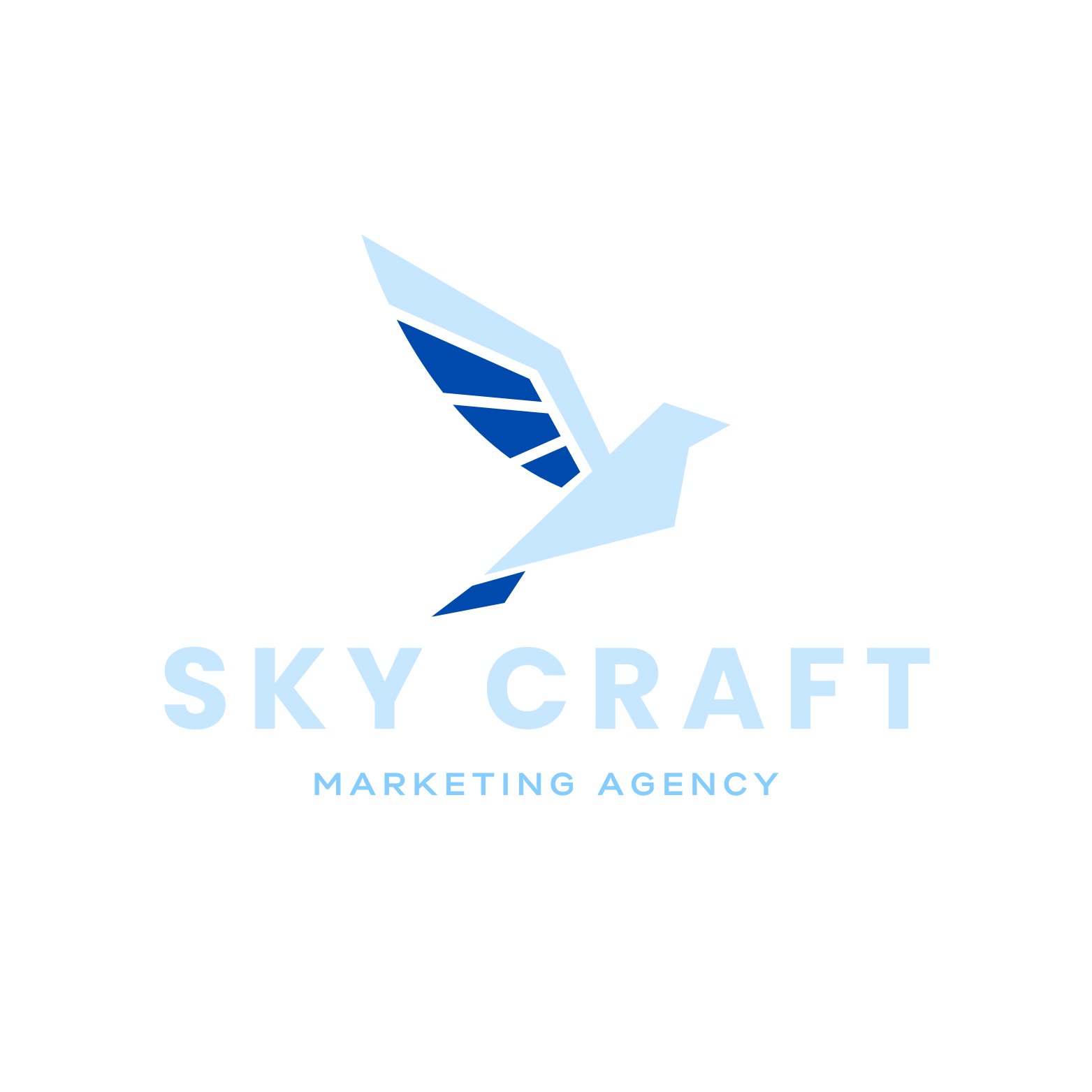 skycraft.live